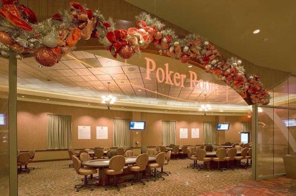 Sky Ute Casino Resort Ignacio Exterior foto